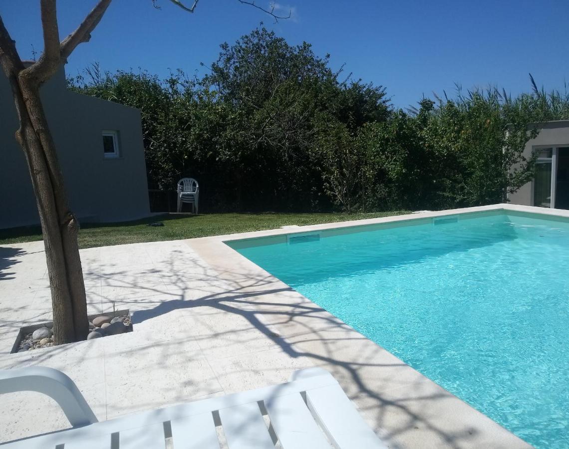 Casal Do Pinheiro Villa Obidos Bagian luar foto